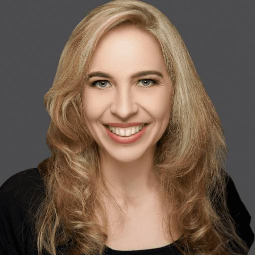 Lori Munzing Photo