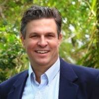 Anthony Scalzo Photo