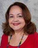 Eyda T. Ortiz Photo