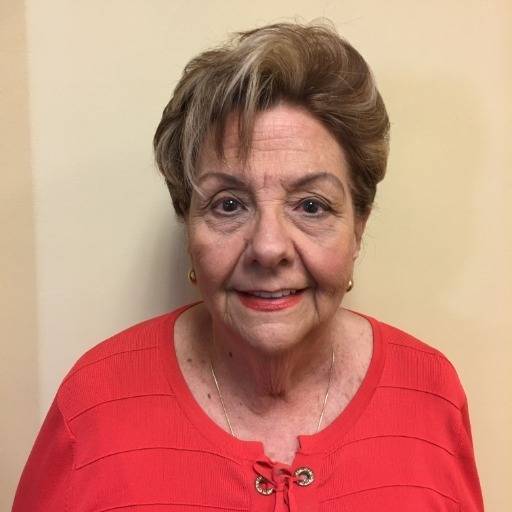 Josefa Hernandez Photo