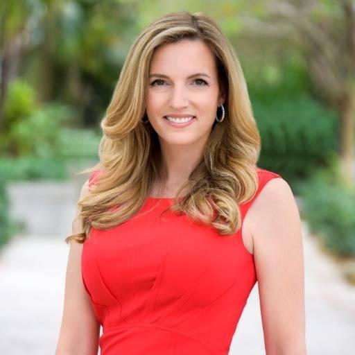 Sara Miller Photo