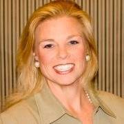 Lisa Tkach Photo