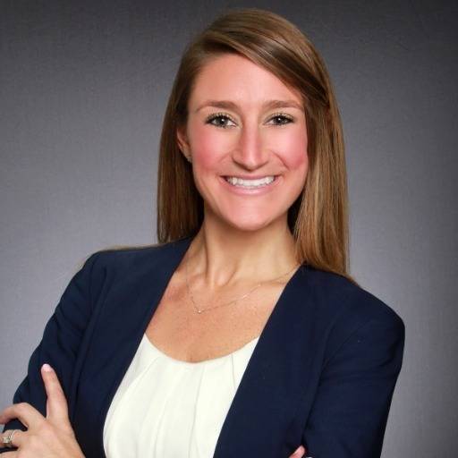 Nichole Lathrop Photo