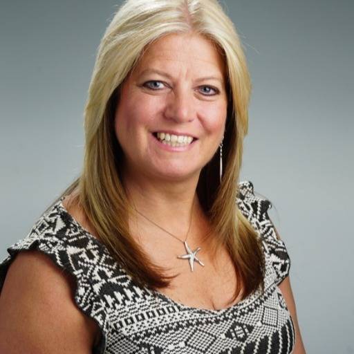 Amy Fialkowski Photo