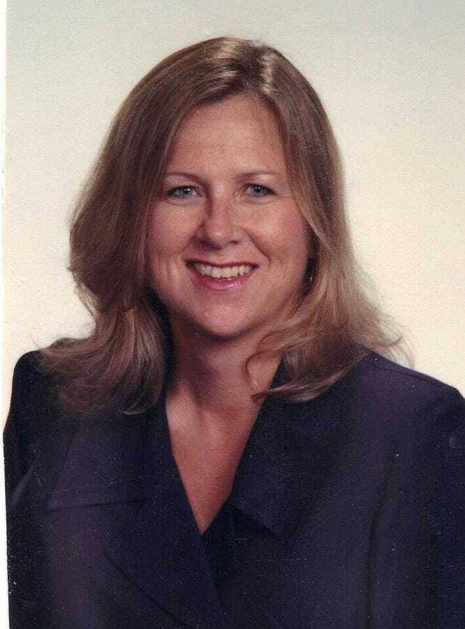 Lori L. Cobb Photo