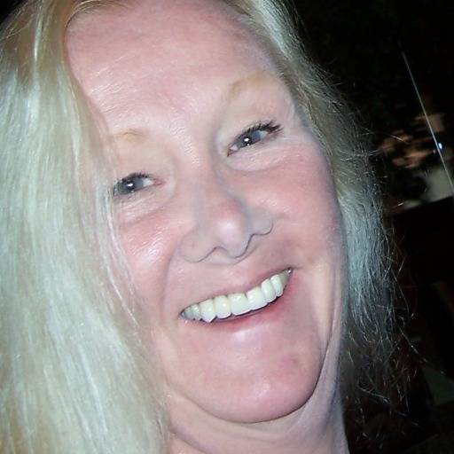 Pat Zigler Photo