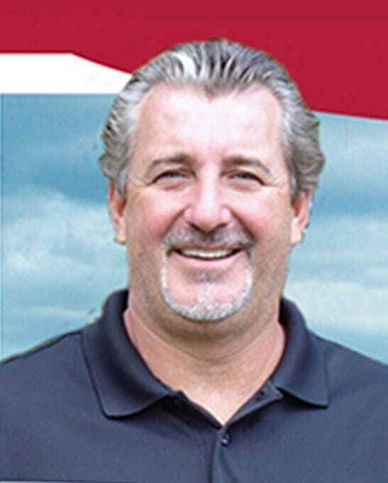 Pete Beaulieu Photo