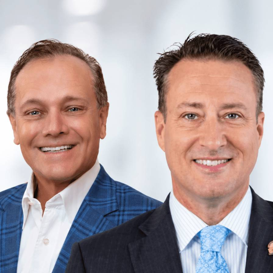 John Sholar Photo