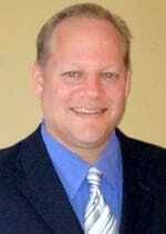David Ofstein Photo