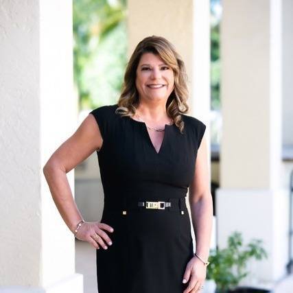 Kelli Behar Photo