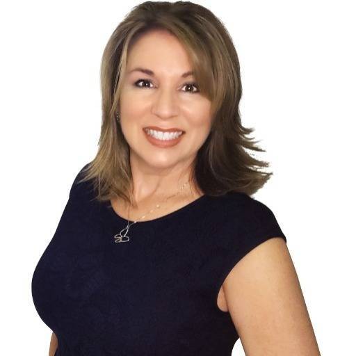 Sara Miller Photo