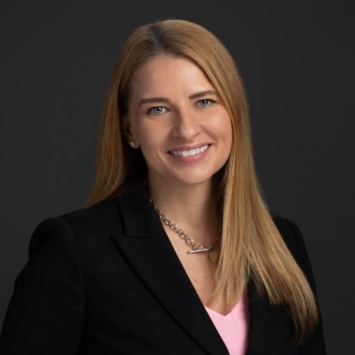 Sara Miller Photo