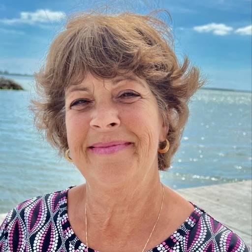 Tammy Todesco Photo