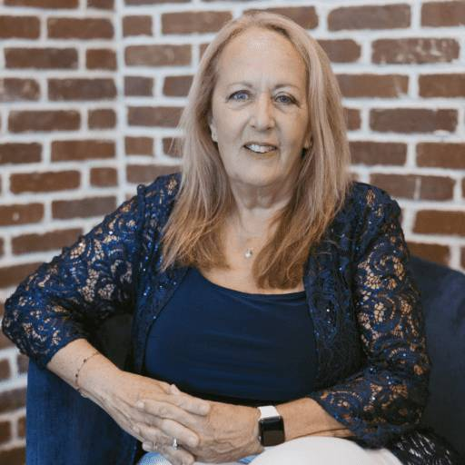 Loren Roye Photo
