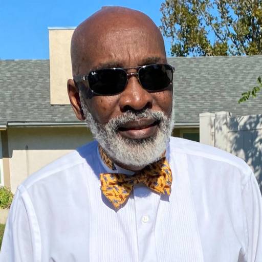 Joseph Jean Photo