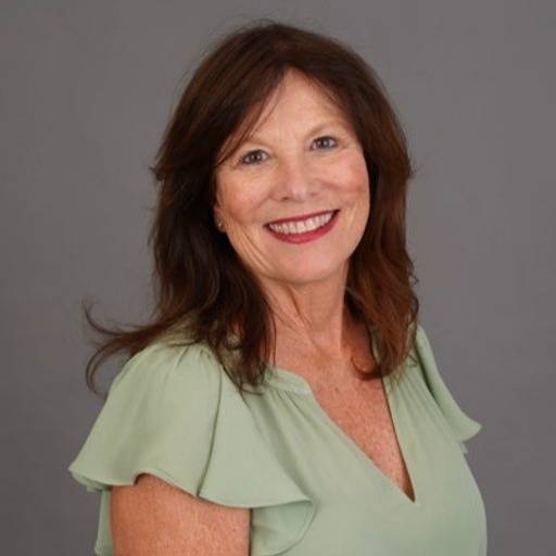 Sara Miller Photo
