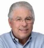 Steve Simon Photo