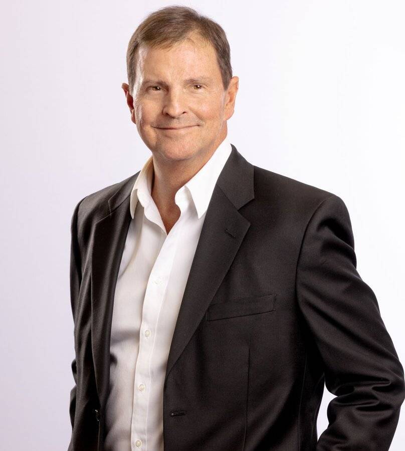Randy Downey Photo