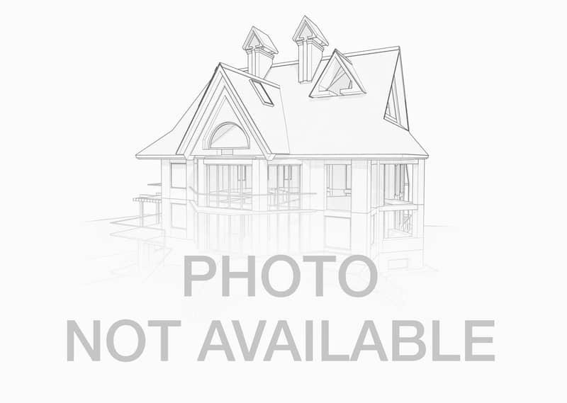 2113 Radnor Court, North Palm Beach, FL 33408